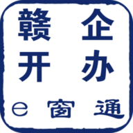 无风险9.1免费版安装软件预约版