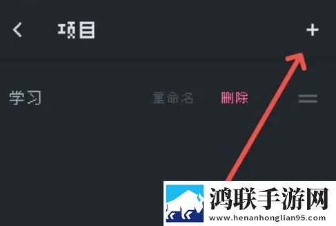 女人下部私密各种各样蓝光不收费版下载,女人下部私密各种各样巨制震撼版下载