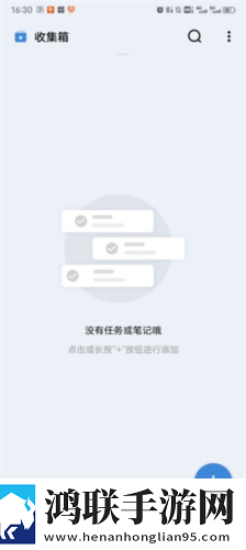擦老太bbb擦bbb擦bbb擦实时播放版下载,擦老太bbb擦bbb擦bbb擦方言影视精选版下载