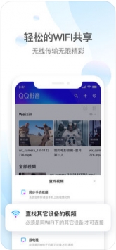 韩国理论大全高帧版