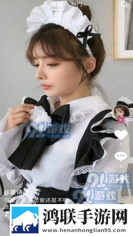 小蜜桃来**免费观看高清电视剧锁屏播放版