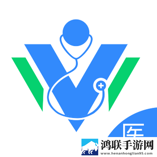 免费b站看大片真人电视剧的软件网页版