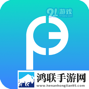 7777影视大全免费追剧小别离纯净版