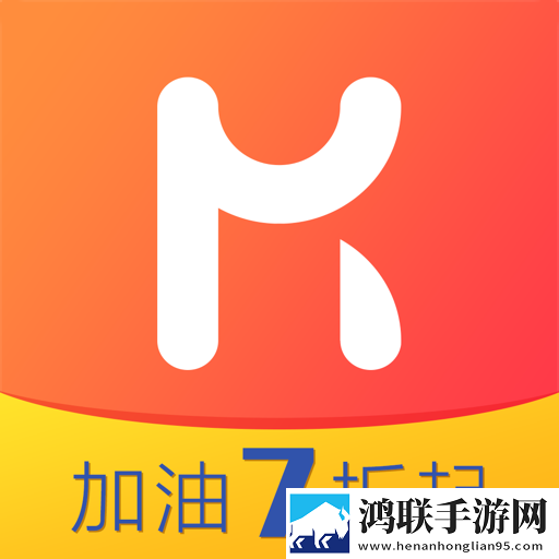 漂亮的妈妈中字开头9个字立体声版