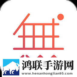 ysI水蜜桃86满十八岁怎么过免费版