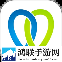 三年DVD在线观看免费少儿版