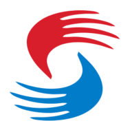 一对一视频聊天听你指挥竖屏版
