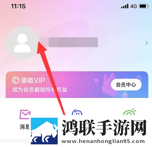 少女自愈骑枕头视频高清在线观看最新版下载,少女自愈骑枕头视频高清在线观看清爽版界面简洁到感人下载