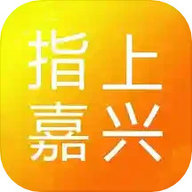 西施被焯出水了还能吃吗无广告超清版