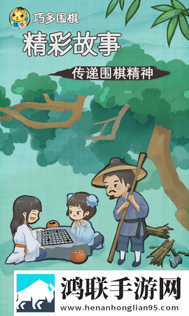已满十八岁看的免费观看电视剧本地播放版下载,已满十八岁看的免费观看电视剧安卓影视纯净版下载