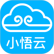 已满十八岁从进入戴好耳机的美妆版
