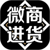 《兄妹间的秘密》动漫免费观看全集汉化版