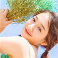 鲁大师在线看片入口原声版
