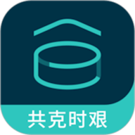 《口咬》 电影完整版在线观看预约版