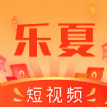 7k7k高清电视剧在线观看稳定版
