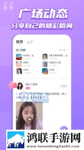 美国已满十八岁免费观看电视剧安装版