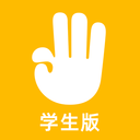免费B站看大片真人电视剧的软件立体版