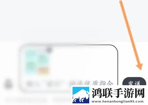 ysI千人千色t9t9t9t9t9mba图片治愈版下载,ysI千人千色t9t9t9t9t9mba图片剧集大全版下载