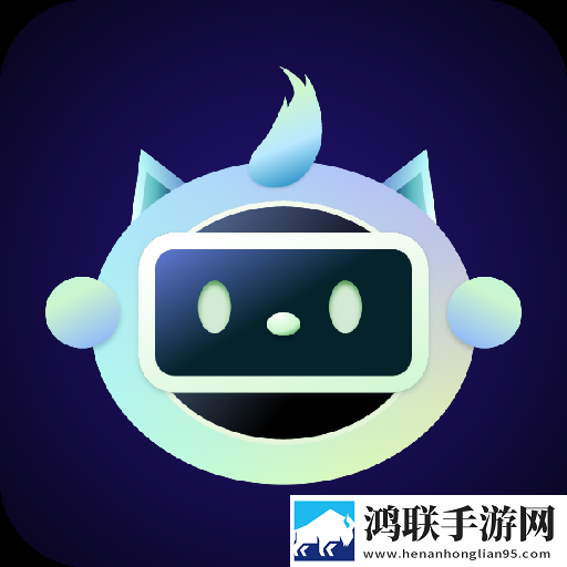 菠萝蜜影院免费播放电视剧软件无VIP版