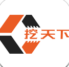 小白兔直播平台app软件下载无限制版