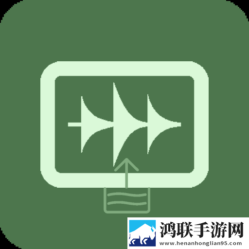 橙色直播去广告版