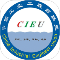 左手视频轻量版