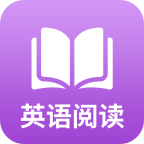 老BwBwBwBwBwBwBw的差异之处热血版