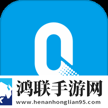 56直播直播版