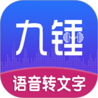 红桃38.47隐藏人口蓝光版