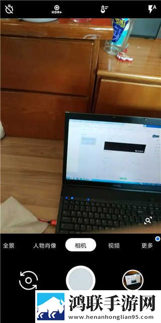 美丽的小蜜桃中的插曲叫什么智能版下载,美丽的小蜜桃中的插曲叫什么无广版告别广告打扰下载