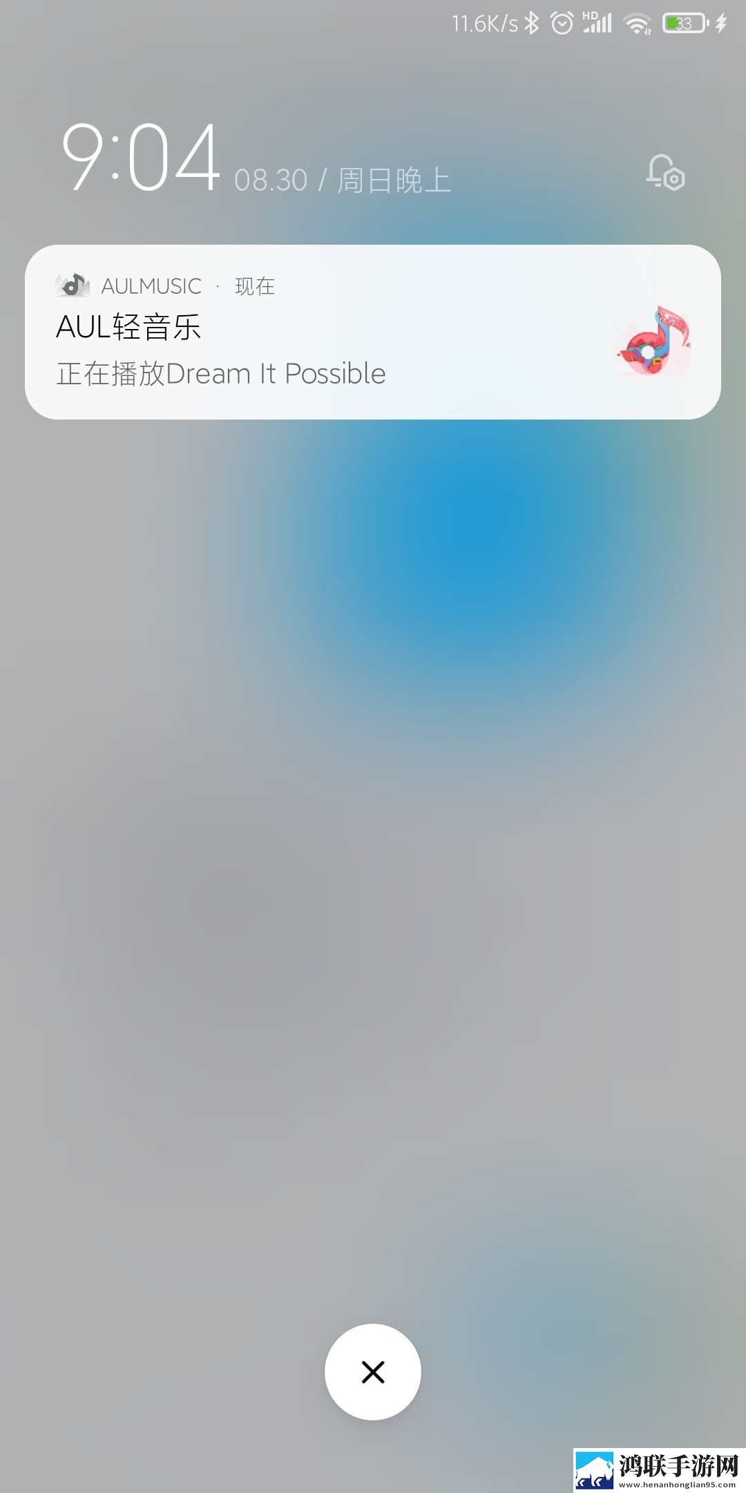 免费国外b站刺激战场直播app双男主游戏悬疑版