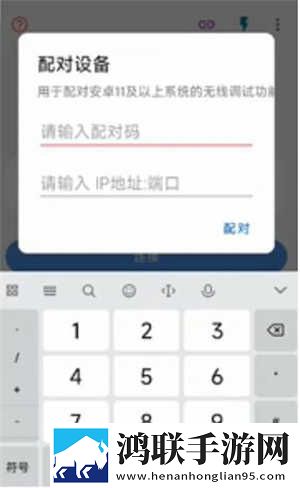 看B站二十四小时直播间英字版下载,看B站二十四小时直播间奇幻版奇幻世界冒险下载