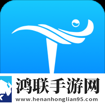 国色芳华电视剧免费观看播放网络播放版
