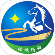 妈妈叫我上外婆林海燕是哪一集游戏版