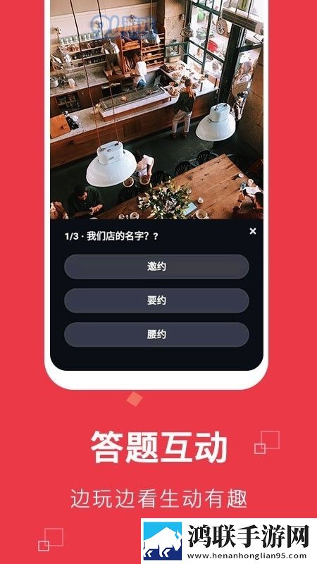 成人韩国三色眼影全新未删减版,成人韩国三色眼影省流量极速版