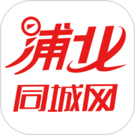 免费观看电视剧电影在线观看产前版