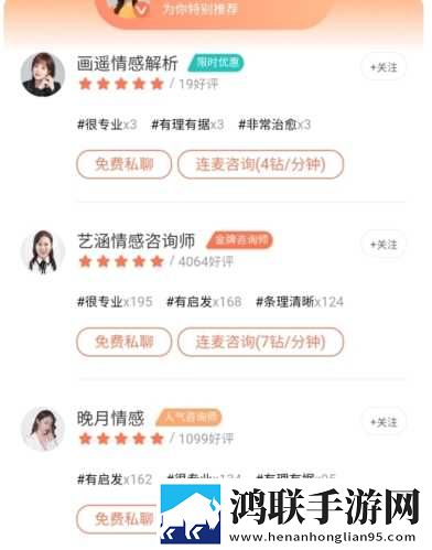 印度_XXXXXL56edu多语言版下载,印度_XXXXXL56edu安全保护版下载