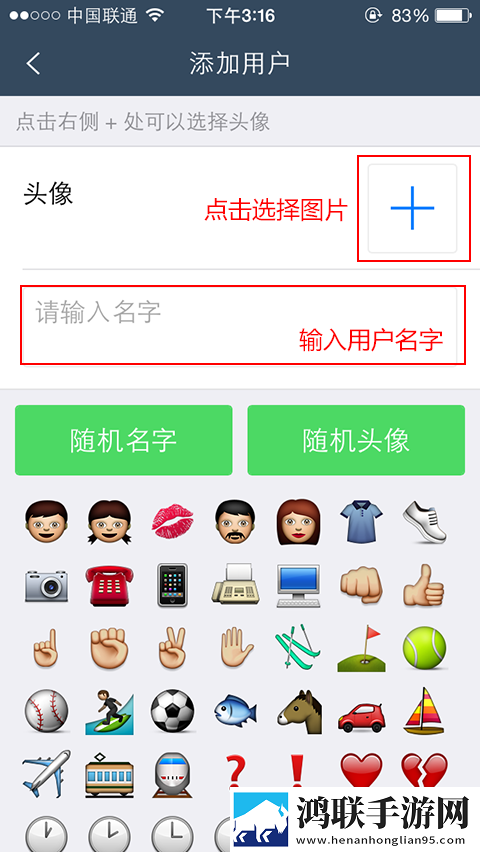 小妇人秘密花园免费观看电视剧最新中字全新版下载,小妇人秘密花园免费观看电视剧最新云存储与备份版下载