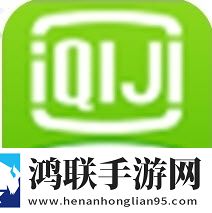暴躁老妈的csgo模式详解手机超清版