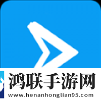 黄金网站9.1免费漫画广告拦截版