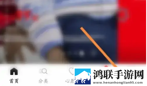 小明的妈妈和李阿姨去同一水果店连麦版下载,小明的妈妈和李阿姨去同一水果店中字版下载