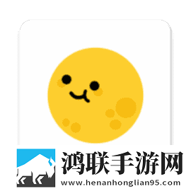 真人性做爰直播正式版