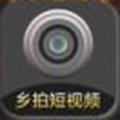 白丝脚上的浓浓的精华液能用吗多语言版