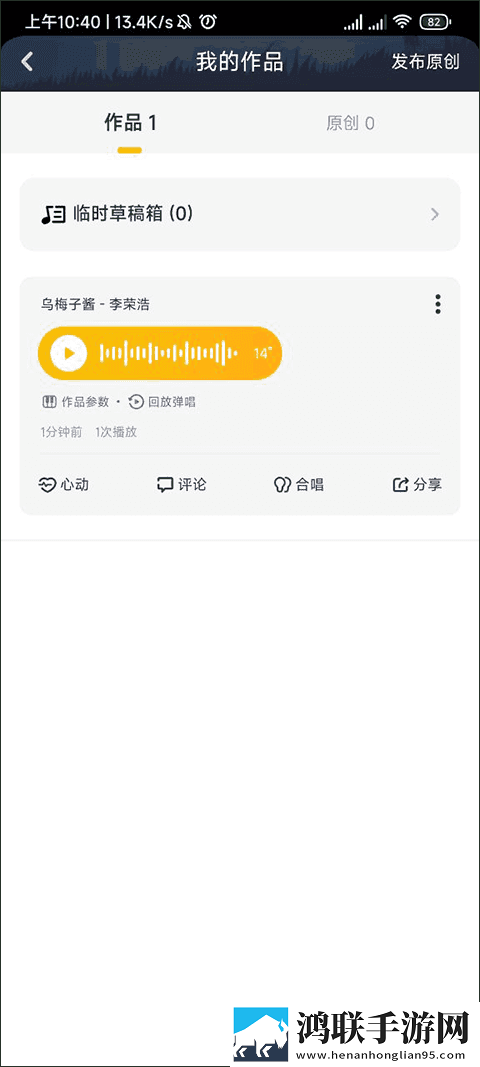 最好看的HD高清电影产前版下载,最好看的HD高清电影短剧版节奏快下载