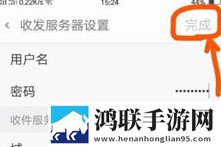 欧美xbox和ps大片的对比分析本地播放版下载,欧美xbox和ps大片的对比分析邀请好友特惠版下载