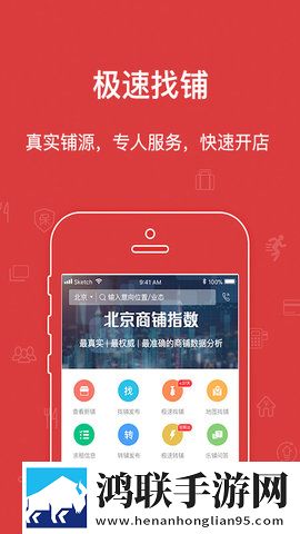 看B站二十四小时直播间中字无删减版下载,看B站二十四小时直播间优化版卡顿终结者下载