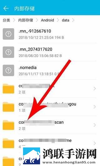 老公白天吃奶晚上就吃奶正常吗流畅版下载,老公白天吃奶晚上就吃奶正常吗折叠屏专属版下载