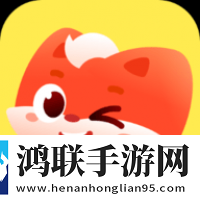 英语课代表乖乖挽起裙子怎么绿色版