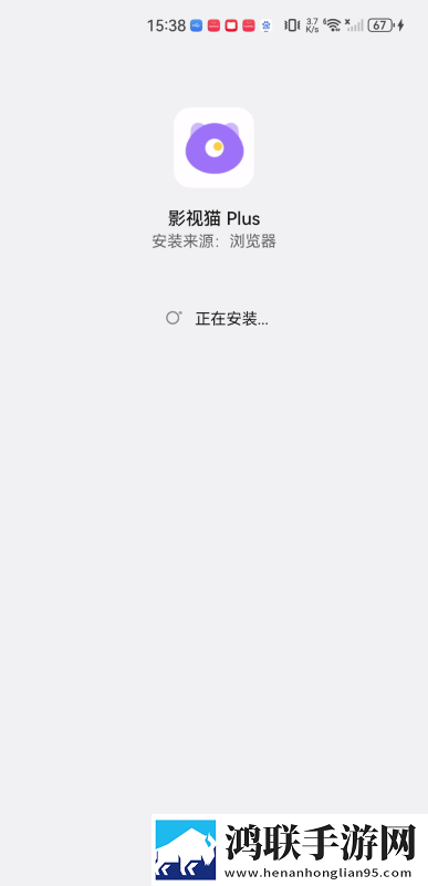 草莓+香蕉+丝瓜+秋葵+香草完整版下载,草莓+香蕉+丝瓜+秋葵+香草VR版VR身临其境下载