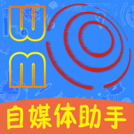 刺激战场未满十八岁能玩多久秒播版